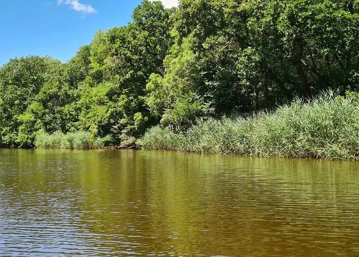Apartamento Horizont Ii - Side Sea View