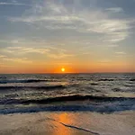 Horizont Ii - Side Sea View ソゾポル