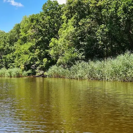 Lägenhet Horizont Ii - Side Sea View
